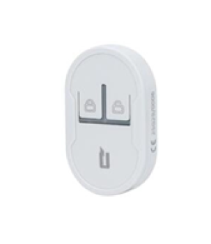 ÜControl Fernbedienung RX